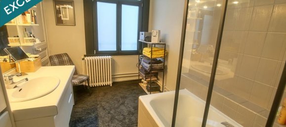 Villa de 5 dormitorios en Dunkerque, France No. 45381 37