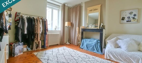 Villa de 5 dormitorios en Dunkerque, France No. 45381 41