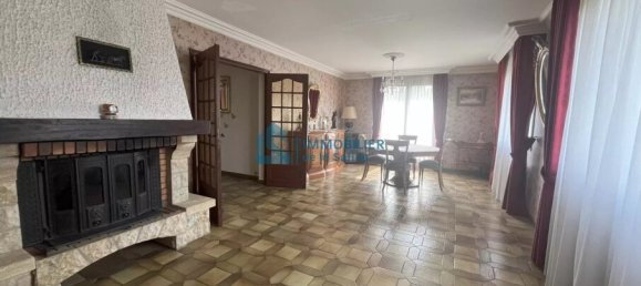 Дом с 5 спальнями в Ду, Франция № 318032 3