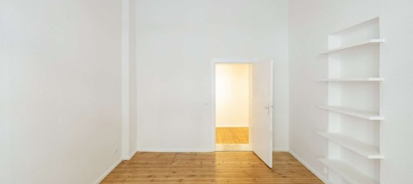 3غرفة شقة في Neukolln, Germany رقم 55719 3