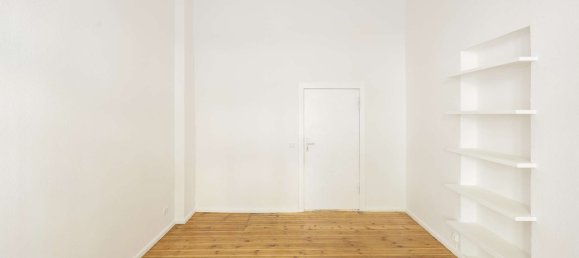 3غرفة شقة في Neukolln, Germany رقم 55719 4