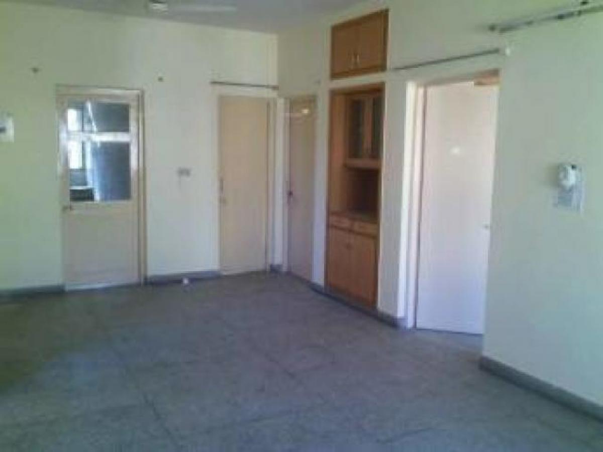 2 غرف نوم منزل في Noida, India رقم 66930