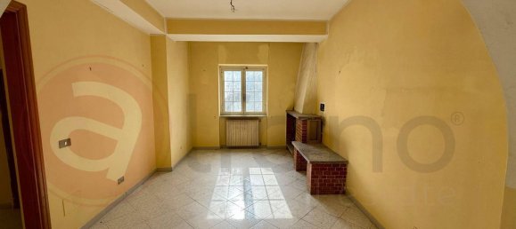 Casa de 8 divisões em Pico, Italy N.º 131708 13