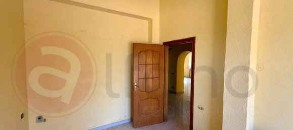 Casa de 8 divisões em Pico, Italy N.º 131708 30