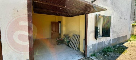 Casa de 8 divisões em Pico, Italy N.º 131708 29