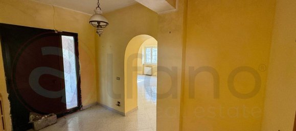 Casa de 8 divisões em Pico, Italy N.º 131708 11