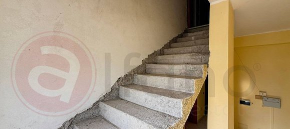 Casa de 8 divisões em Pico, Italy N.º 131708 31