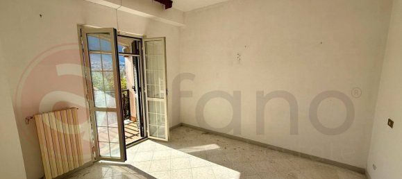 Casa de 8 divisões em Pico, Italy N.º 131708 19