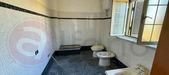 Casa de 8 divisões em Pico, Italy N.º 131708 28