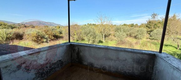 Casa de 8 divisões em Pico, Italy N.º 131708 26