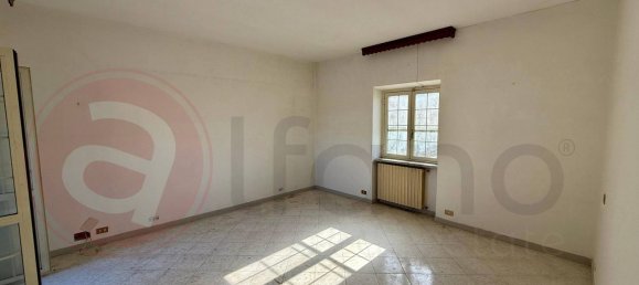 Casa de 8 divisões em Pico, Italy N.º 131708 21