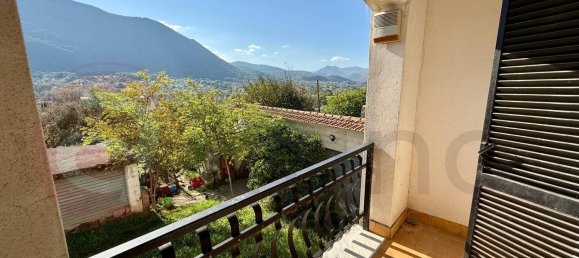 Casa de 8 divisões em Pico, Italy N.º 131708 3