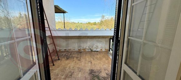 Casa de 8 divisões em Pico, Italy N.º 131708 22