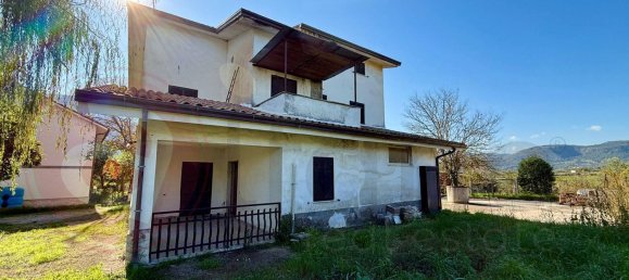 Casa de 8 divisões em Pico, Italy N.º 131708 6