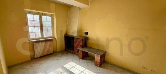 Casa de 8 divisões em Pico, Italy N.º 131708 14