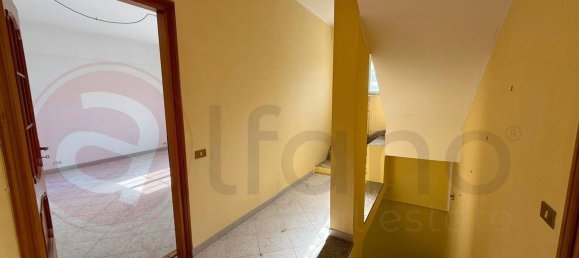 Casa de 8 divisões em Pico, Italy N.º 131708 18