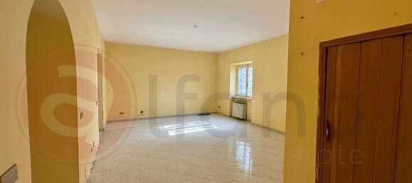 Casa de 8 divisões em Pico, Italy N.º 131708 15