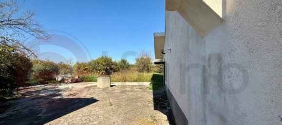 Casa de 8 divisões em Pico, Italy N.º 131708 9