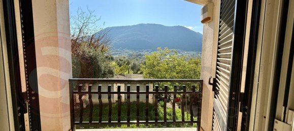 Casa de 8 divisões em Pico, Italy N.º 131708 20