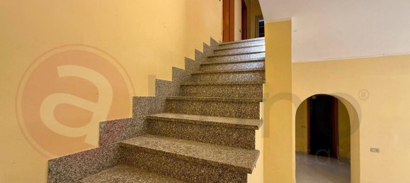 Casa de 8 divisões em Pico, Italy N.º 131708 17