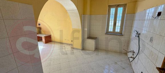 Casa de 8 divisões em Pico, Italy N.º 131708 12