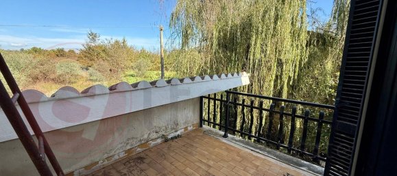 Casa de 8 divisões em Pico, Italy N.º 131708 23