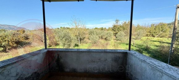 Casa de 8 divisões em Pico, Italy N.º 131708 25