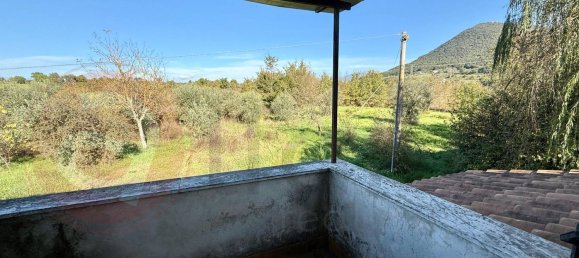 Casa de 8 divisões em Pico, Italy N.º 131708 27