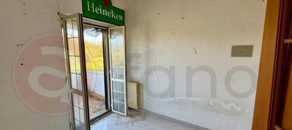 Casa de 8 divisões em Pico, Italy N.º 131708 24