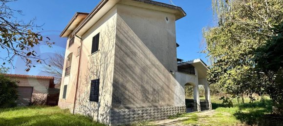 Casa de 8 divisões em Pico, Italy N.º 131708 7