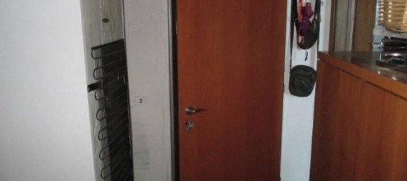 Estúdio em Parre, Italy N.º 216204 7