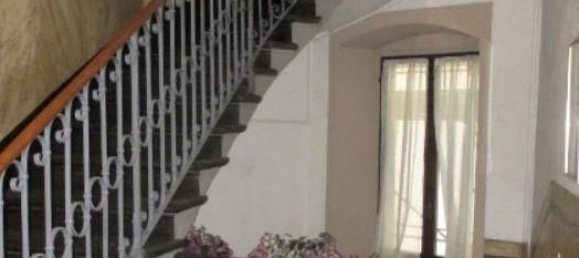 Estúdio em Parre, Italy N.º 216204 4