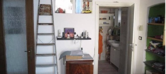 Estúdio em Parre, Italy N.º 216204 10