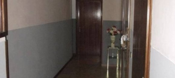 Estúdio em Parre, Italy N.º 216204 3