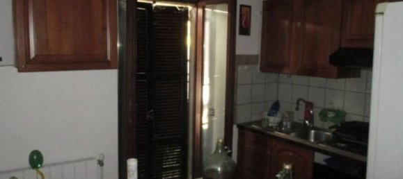 Estúdio em Parre, Italy N.º 216204 9