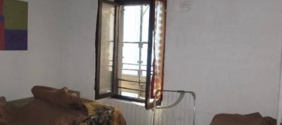 Estúdio em Parre, Italy N.º 216204 11