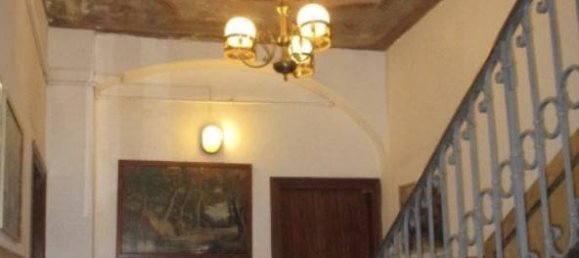 Estúdio em Parre, Italy N.º 216204 5