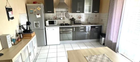 Apartamento de 5 habitaciónes en Le Chambon-Feugerolles, France No. 197909 5