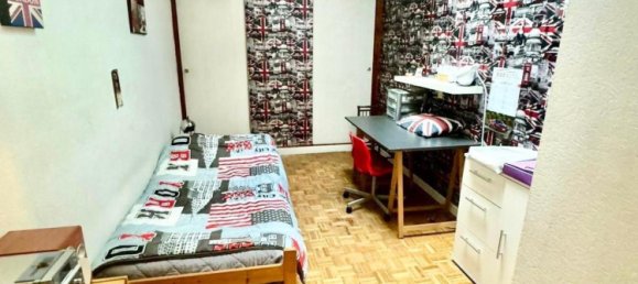 Apartamento de 5 habitaciónes en Le Chambon-Feugerolles, France No. 197909 13