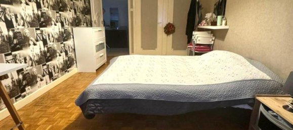 Apartamento de 5 habitaciónes en Le Chambon-Feugerolles, France No. 197909 16