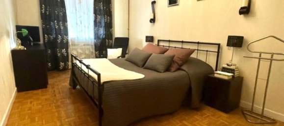 Apartamento de 5 habitaciónes en Le Chambon-Feugerolles, France No. 197909 9