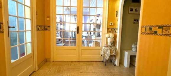 Apartamento de 5 habitaciónes en Le Chambon-Feugerolles, France No. 197909 14