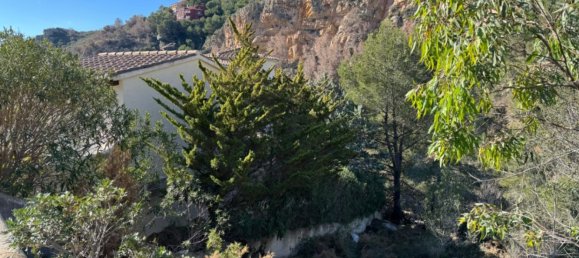 770m² Land in Benitachell, Spain No. 95846 8