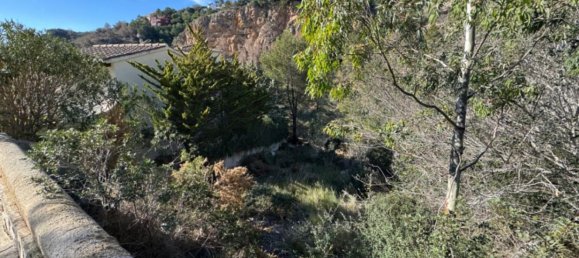 770m² Land in Benitachell, Spain No. 95846 2