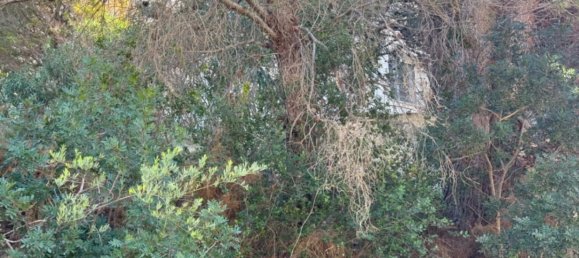 770m² Land in Benitachell, Spain No. 95846 12