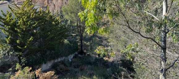770m² Land in Benitachell, Spain No. 95846 7
