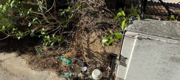 770m² Land in Benitachell, Spain No. 95846 17