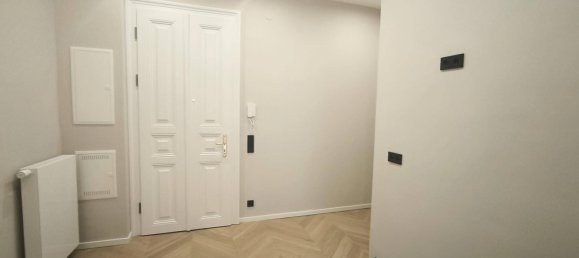 Estudio en Penzing, Austria No. 217964 6