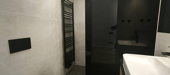 Estudio en Penzing, Austria No. 217964 5