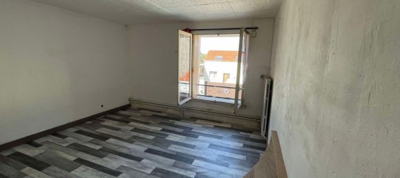 Casa de 5 dormitorios en Coincy, France No. 39127 5